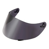 Viseira Agv K3 Sv K1 Antirrisco Injetada 2 2mm