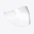 Viseira Allegro Cristal Transparente Bieffe Original