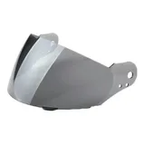 Viseira Anti Risco Capacete