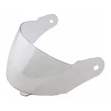 Viseira Anti Risco Capacete