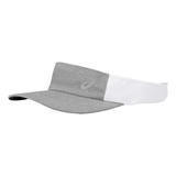 Viseira Asics M Performance Visor Atoalhada
