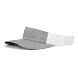 Viseira Asics M Performance Visor Atoalhada