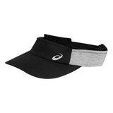 Viseira Asics Performance Eight Sports
