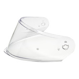 Viseira Astone Rt1300 Cristal