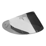 Viseira Axxis Eagle E