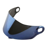 Polivisor