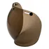 Viseira B-45 Colorida Capacete Bieffe Original