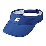 Viseira Babolat Azul