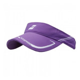 Roxo