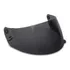 Viseira Bieffe 3 Sport ( V1 / V2 / V3 )  - Fume