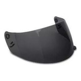 Viseira Bieffe 3 Sport