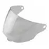 Viseira Bieffe 3 Sport V1 V2 V3 Anti-risco Cristal Ou Fumê