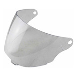 Viseira Bieffe 3 Sport