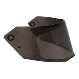 Viseira Bieffe B 12