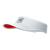 Compressport