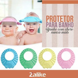 Banho