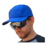 Uv