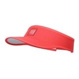 Compressport