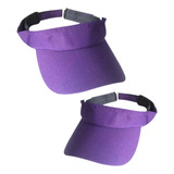 Roxo