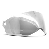 Viseira Camaleao Capacete Liberty