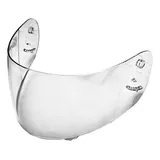 Viseira Camaleao Capacete Ls2