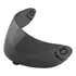 Viseira Camaleão Capacete Ls2 Ff350/norisk 2.2mm Antirisco