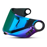 Polivisor