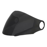 Viseira Capacete Agv Blade