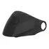 Viseira Capacete Agv Blade Antirrisco Injetada 2.2mm
