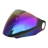 Viseira Capacete Agv Blade