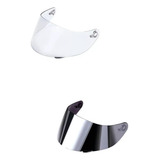 Cromada