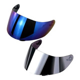 Viseira Capacete Agv K1