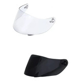 Viseira Capacete Agv K1