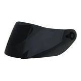 Viseira Capacete Agv K1