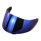 Viseira Capacete Agv K1