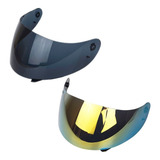 Viseira Capacete Agv K3