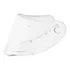 Viseira Capacete Atom Cristal Transparente Original