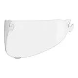 Viseira Capacete Attack Hsa