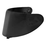 Viseira Capacete Axxis asx