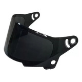 Viseira Capacete Bell Eliminator
