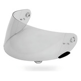Viseira Capacete Bell Qualifier