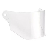 Viseira Capacete Bieffe 3