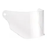 Viseira Capacete Bieffe 3