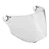 Viseira Capacete Bieffe 3 Sport V3 Cristal Original
