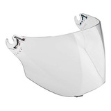 Viseira Capacete Bieffe 3
