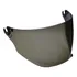 Viseira Capacete Bieffe 3 Sport V3 Fumê Original