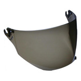 Viseira Capacete Bieffe 3