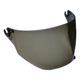 Viseira Capacete Bieffe 3sport