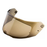 Viseira Capacete Bieffe B