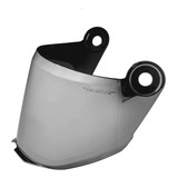 Viseira Capacete Bieffe B